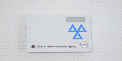 mot smart card security|mot security card review.